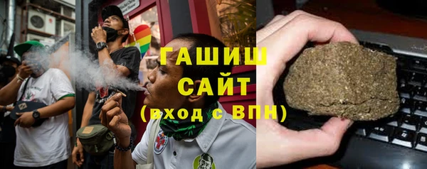 стаф Новодвинск
