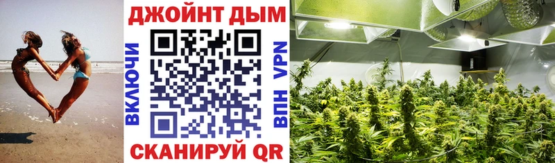 Марихуана OG Kush  Казань 